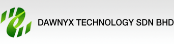 Dawnyx Technology Sdn Bhd